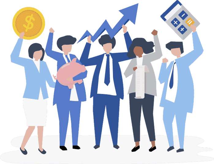 安全可靠好用的在线短信轰炸平台